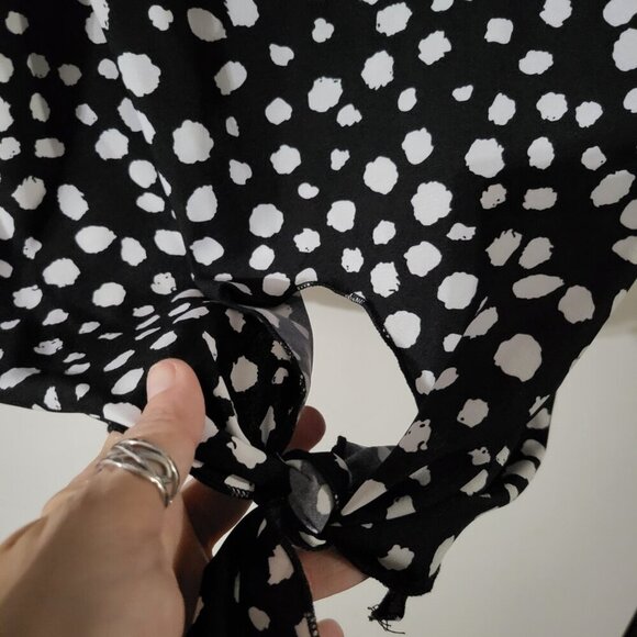 SOLD - Picture 5 of 6